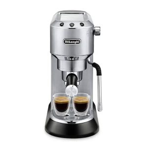 اسپرسو ساز دلونگی مدل EC885M
