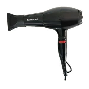 سشوار سیماران مدل SHD-2001